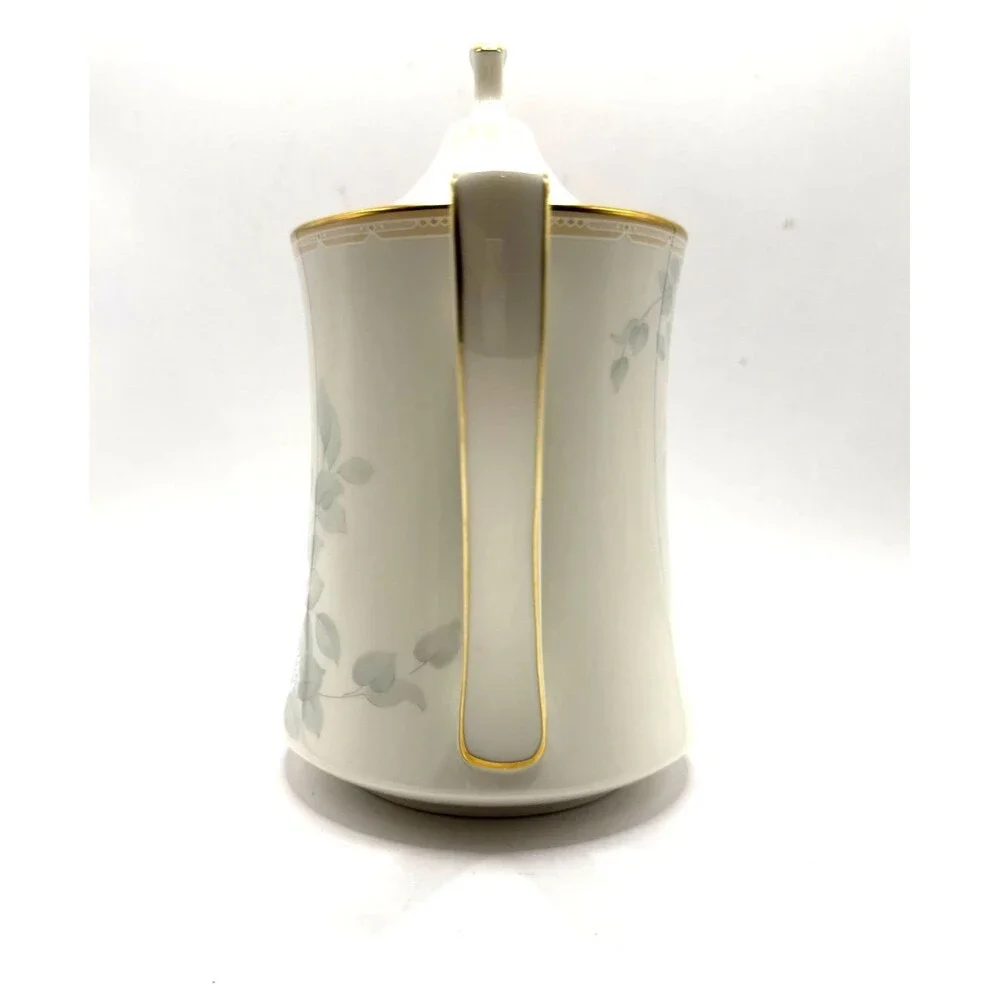 Noritake vintage retired